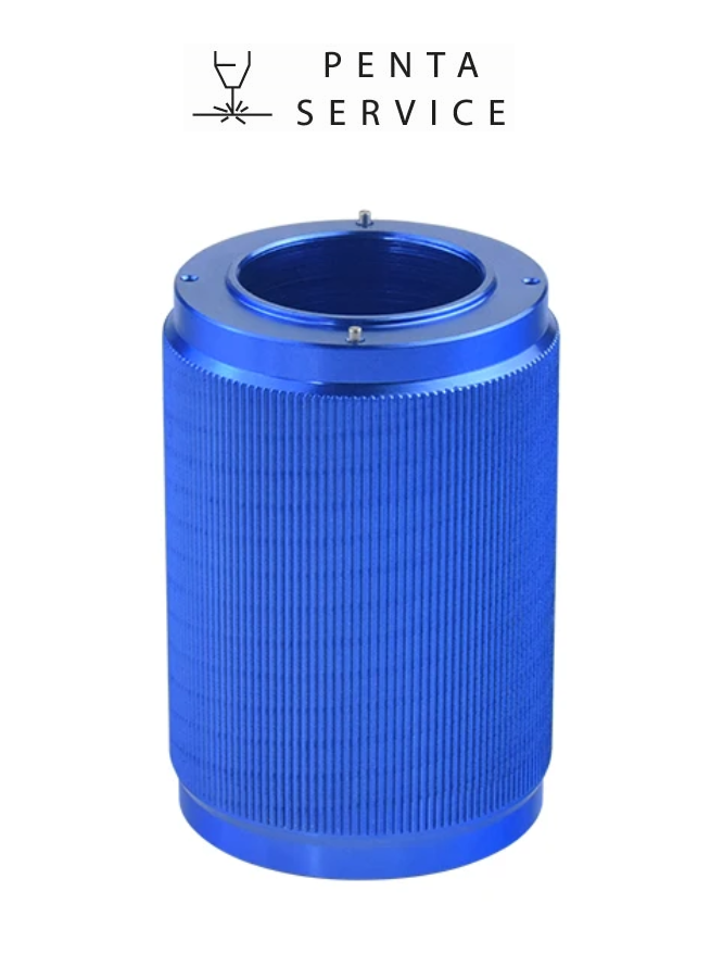 LH026LITBT210C Отвертка (ключ) для линз Precitec® тип С