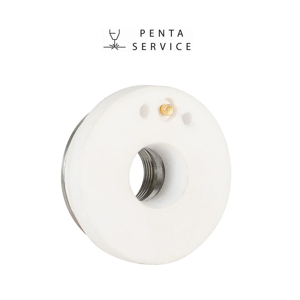 Керамический держатель сопла KT XB (D31 M11)